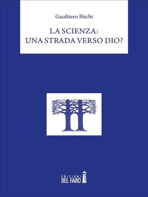 cover image of La Scienza
